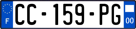 CC-159-PG