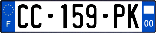 CC-159-PK
