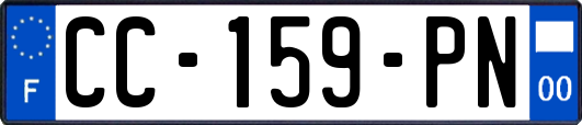 CC-159-PN