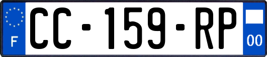 CC-159-RP