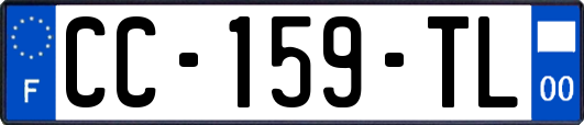 CC-159-TL