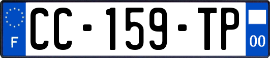 CC-159-TP
