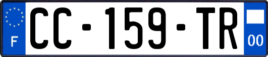 CC-159-TR