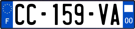 CC-159-VA
