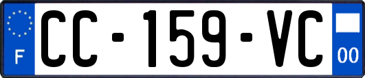 CC-159-VC