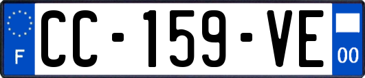 CC-159-VE
