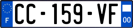 CC-159-VF