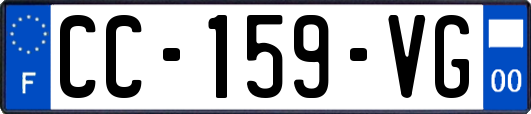 CC-159-VG