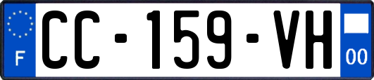 CC-159-VH