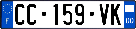 CC-159-VK