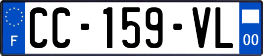 CC-159-VL