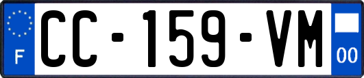 CC-159-VM
