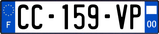 CC-159-VP