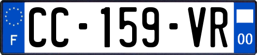 CC-159-VR