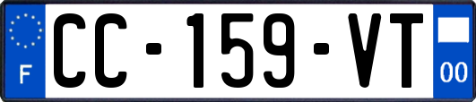 CC-159-VT