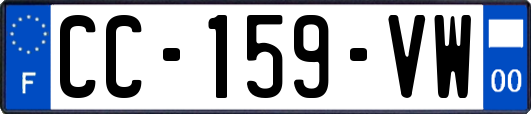CC-159-VW