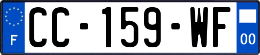 CC-159-WF