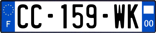 CC-159-WK
