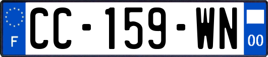 CC-159-WN