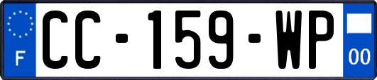CC-159-WP