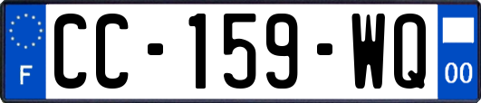 CC-159-WQ