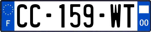 CC-159-WT