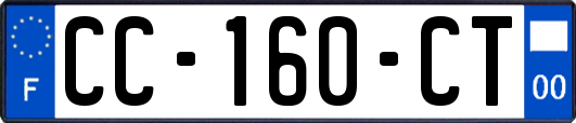 CC-160-CT