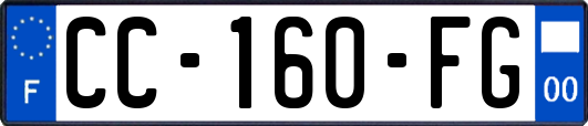 CC-160-FG