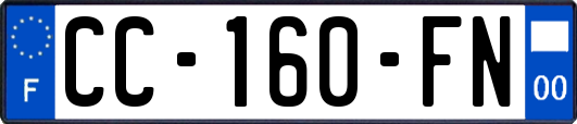CC-160-FN