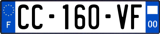 CC-160-VF