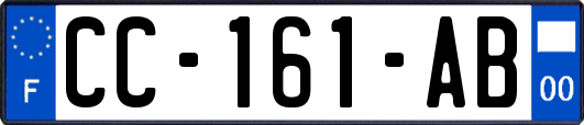 CC-161-AB