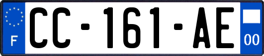 CC-161-AE