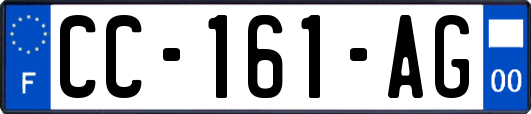 CC-161-AG