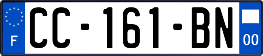 CC-161-BN