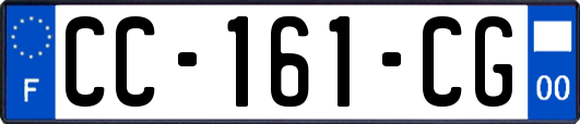 CC-161-CG