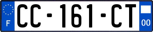 CC-161-CT