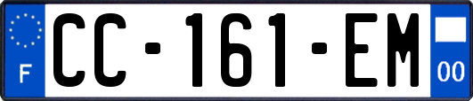 CC-161-EM