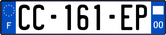 CC-161-EP