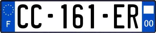 CC-161-ER