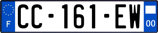 CC-161-EW
