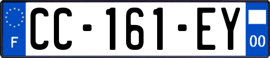 CC-161-EY