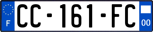 CC-161-FC