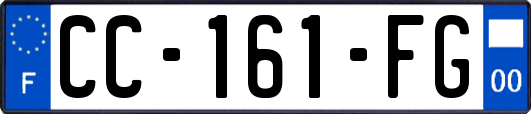 CC-161-FG