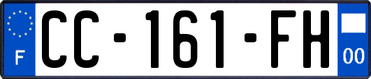 CC-161-FH