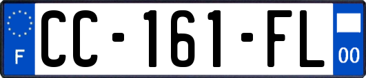CC-161-FL