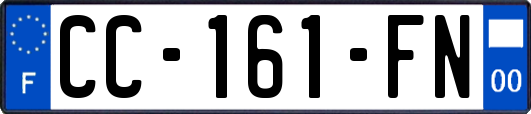 CC-161-FN