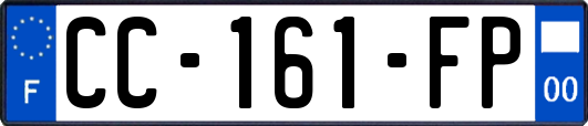 CC-161-FP