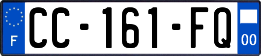 CC-161-FQ