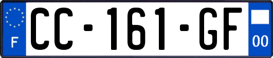 CC-161-GF