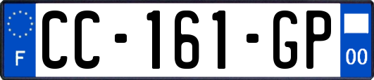 CC-161-GP